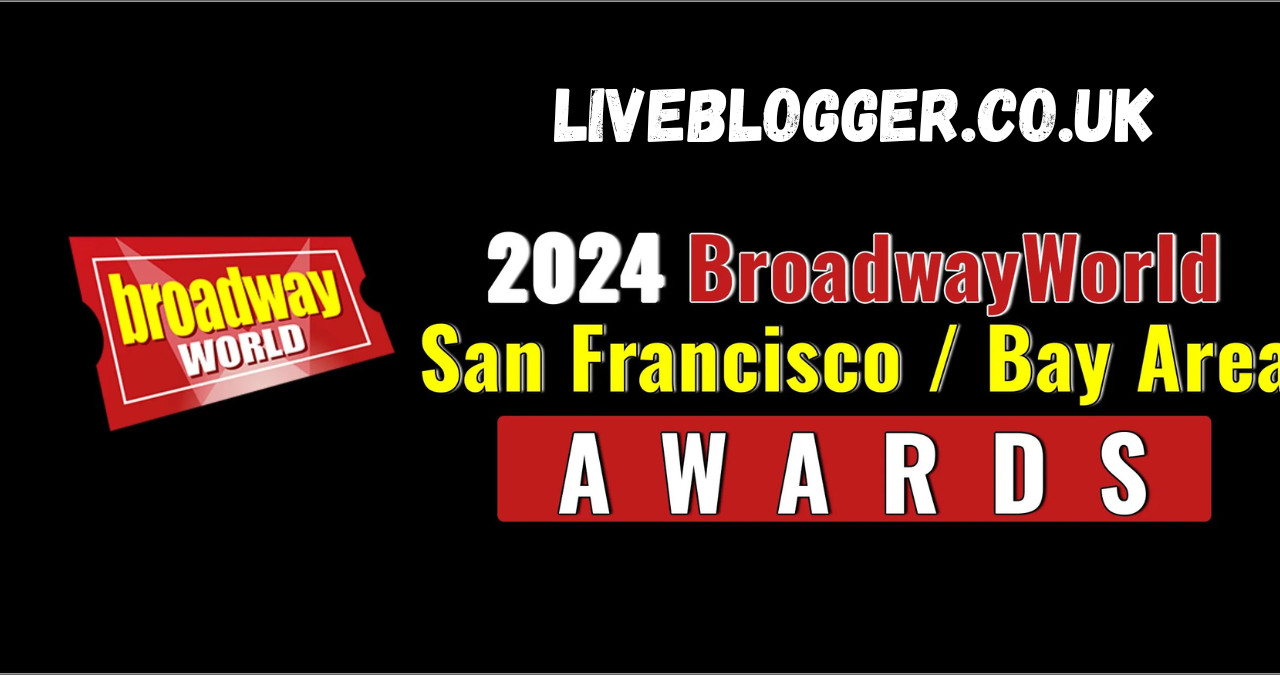 broadwayworld message board