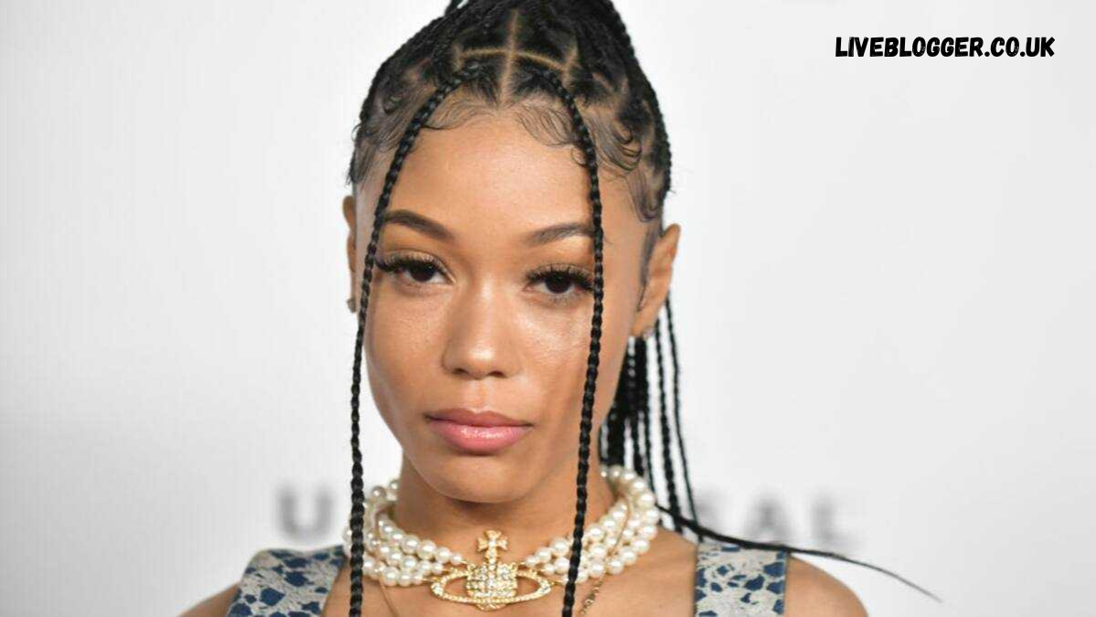 Coi Leray Net Worth