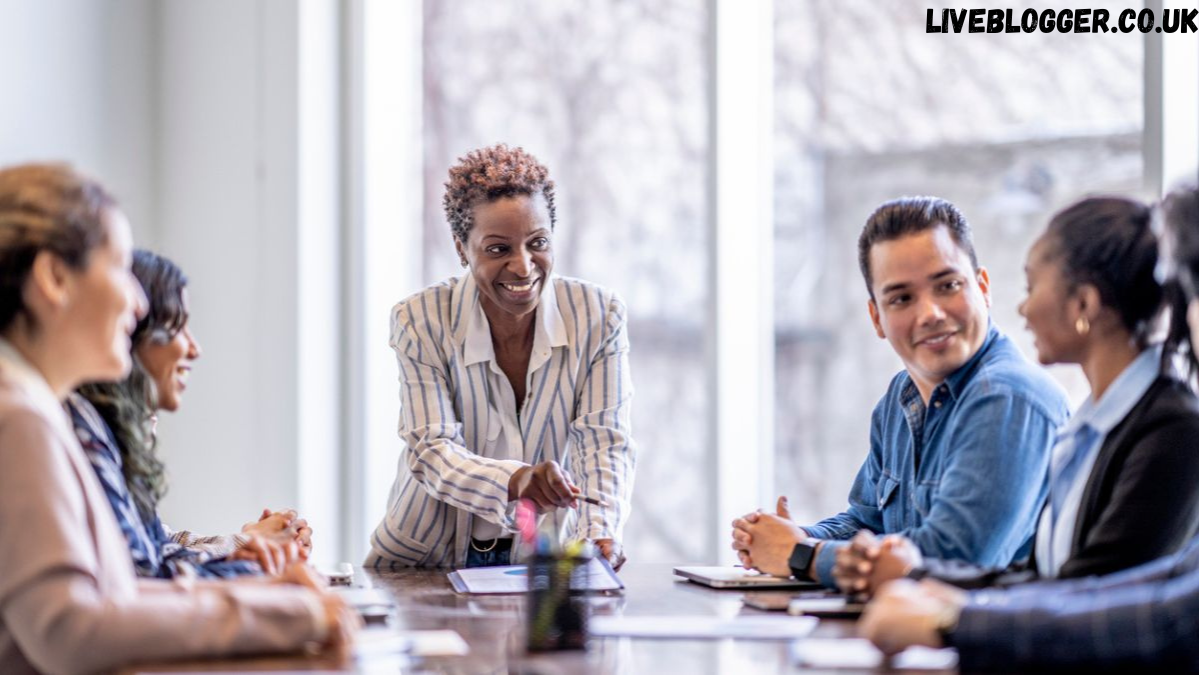 pedrovazpaulo coaching pedrovazpaulo coaching