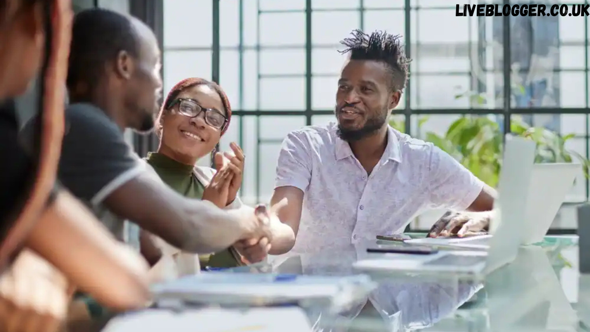 pedrovazpaulo coaching pedrovazpaulo coaching