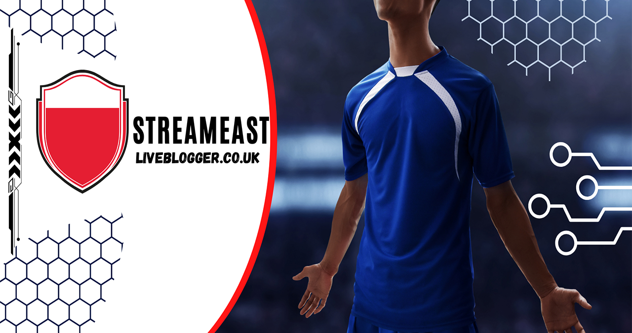 streameast streameast