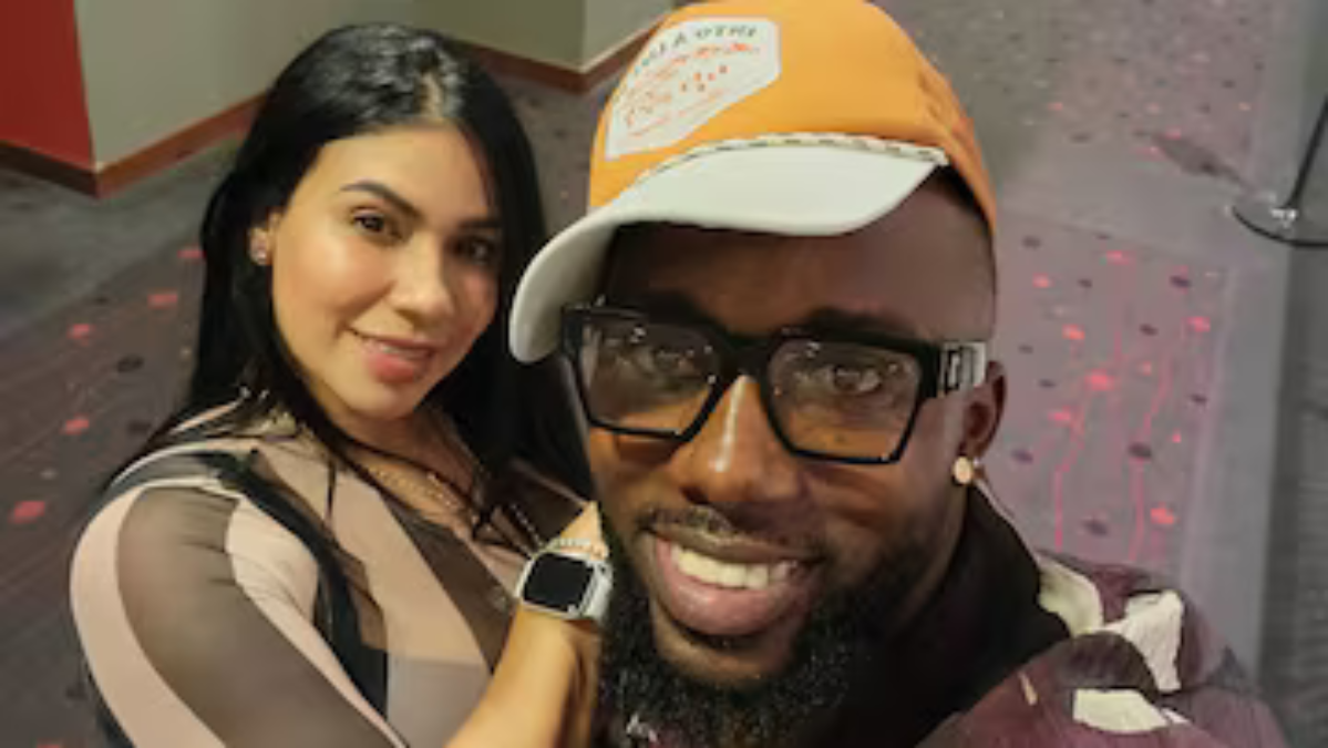 Cenelia Pinedo Blanco cenelia pinedo blanco