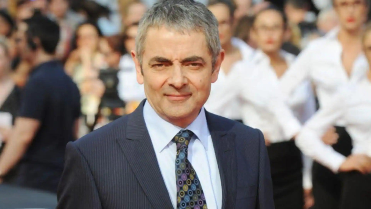 Rowan Atkinson Net Worth rowan atkinson net worth