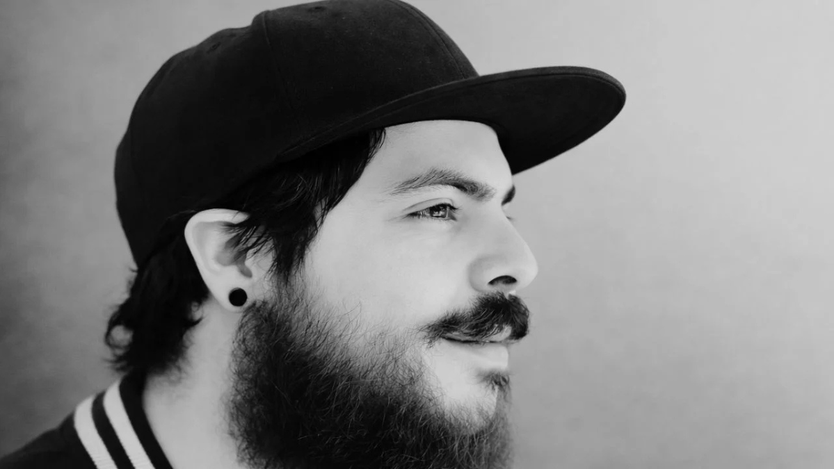 Abraham Quiros Villalba Abraham Quiros Villalba