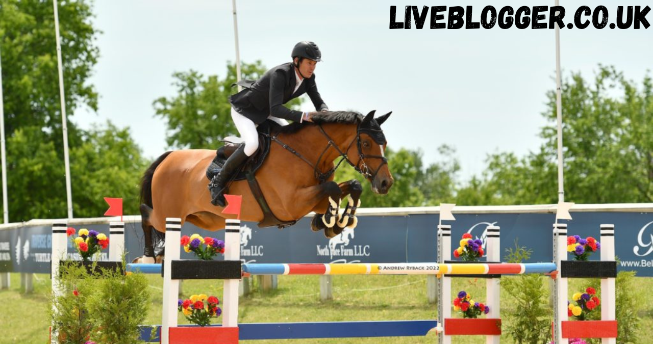 alec lawler alec lawler