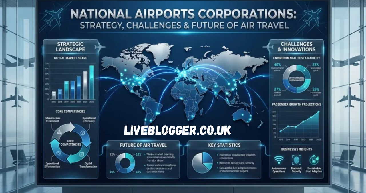 casibom gitlab casibom gitlab