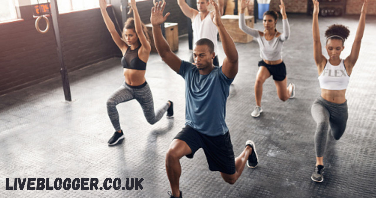 delta fitness authority