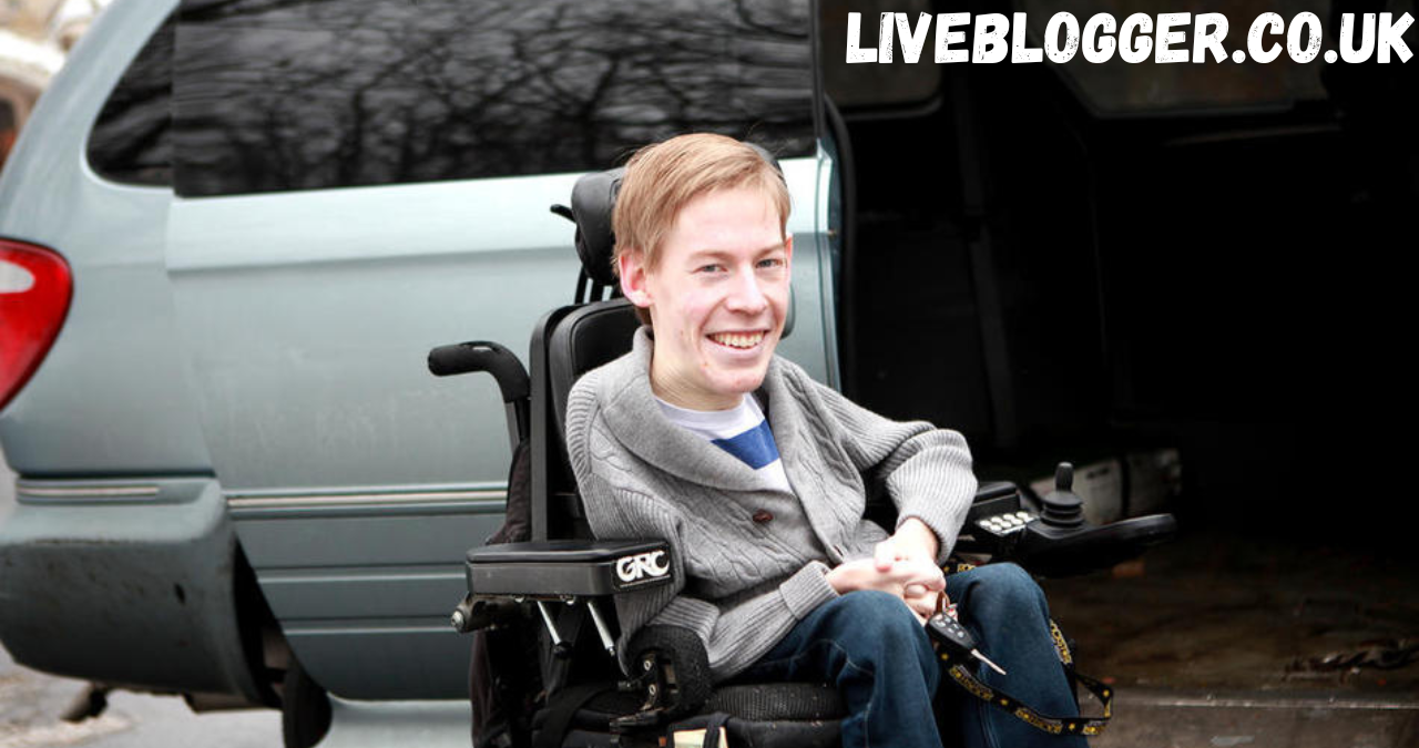 drew soule drew soule