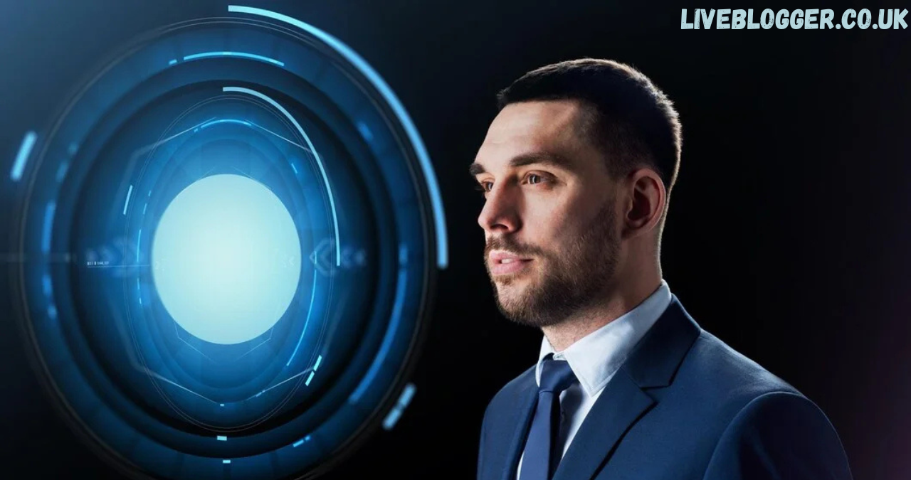 glance intuit glance intuit