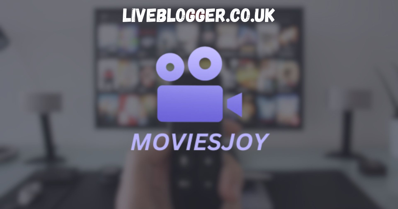 moviesjoyplus