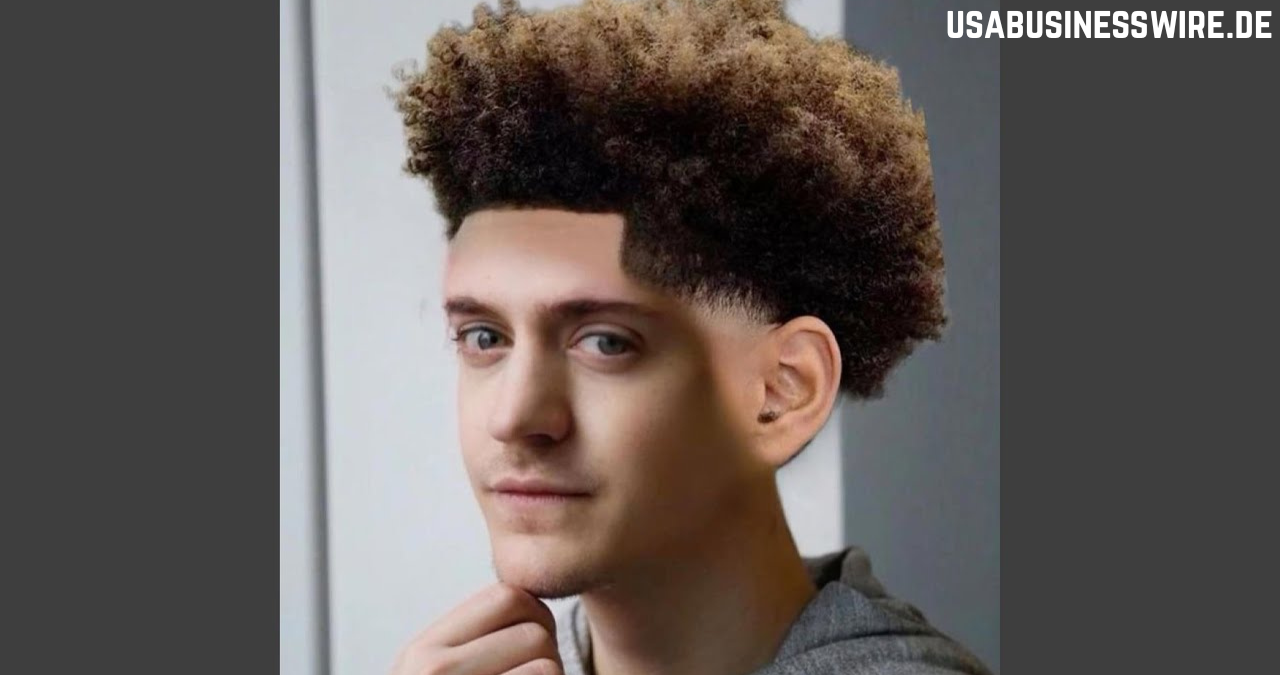 ninja low taper fade ninja low taper fade