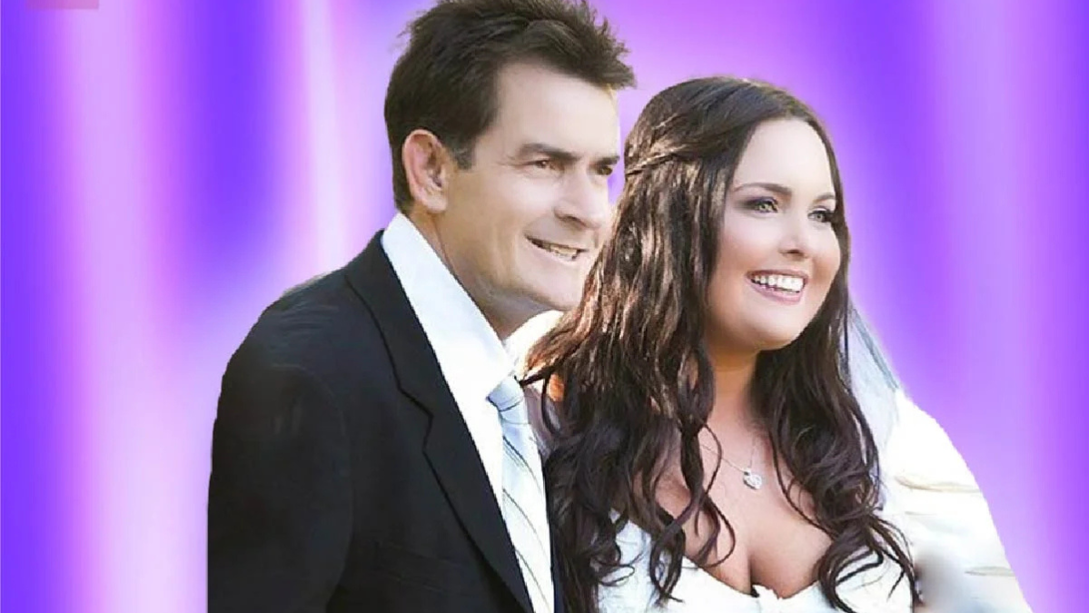 Paula Profit Paula Profit