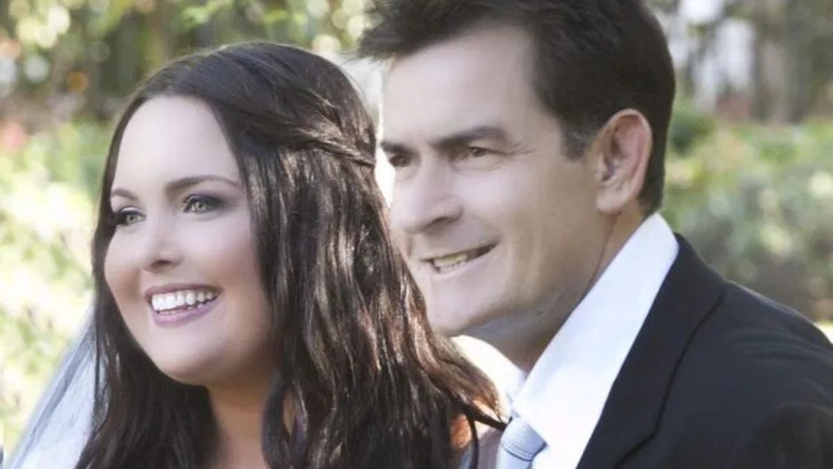 Paula Profit Paula Profit