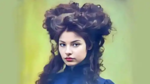 Camille Monfort: The Enigmatic Life Behind the Legend