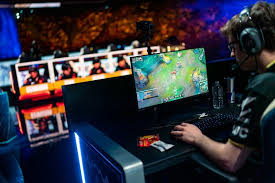 HearthStats Net News