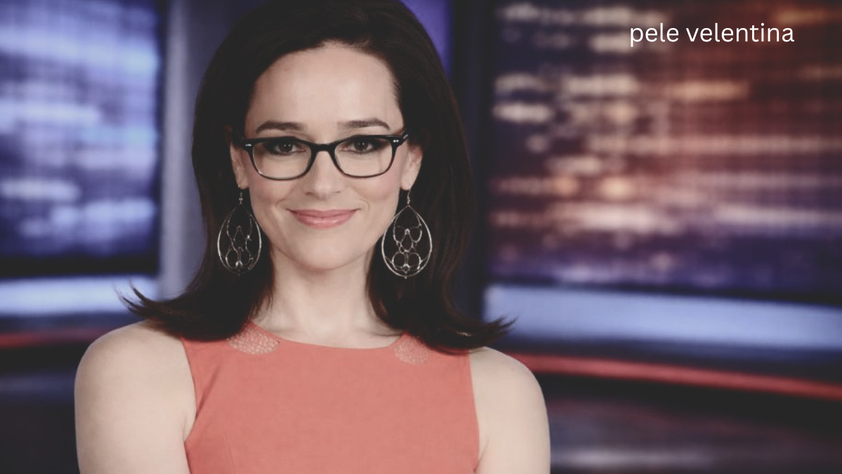 Pele Velentina
