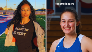 Jeanette Biggers: A Comprehensive Overview and What We Know
