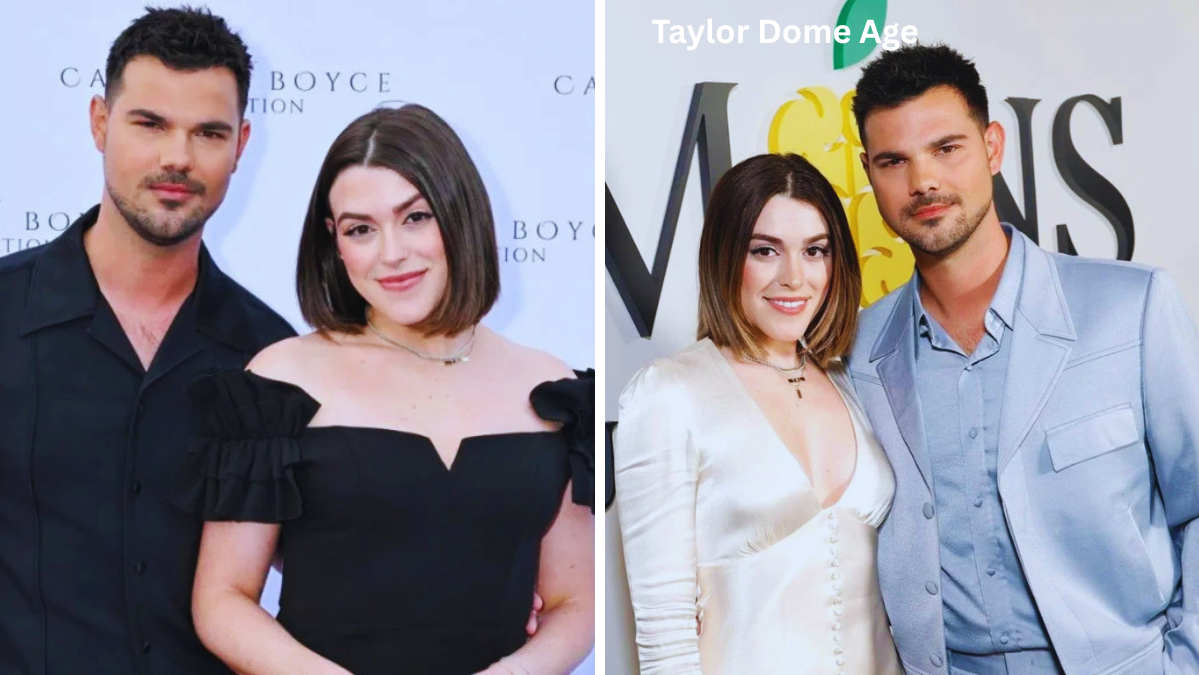 taylor dome age taylor dome age